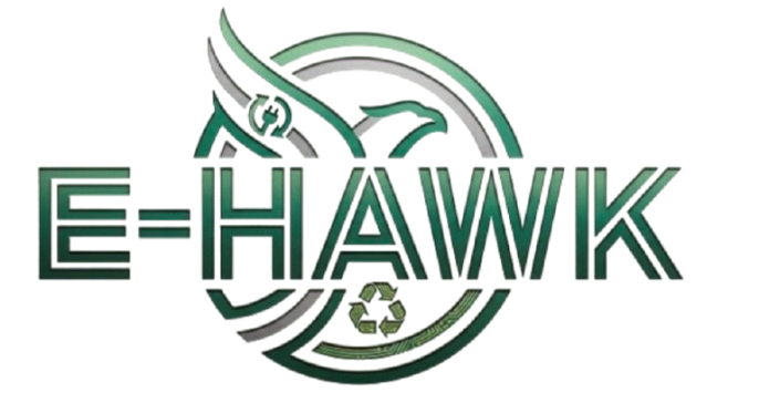 E-Hawk
